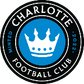 Charlotte logo