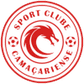 Camaçariense U20 logo