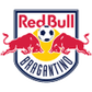 RB Bragantino U20 logo