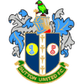 Sutton Utd logo