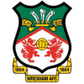 Wrexham logo