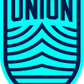 Monterey Bay logo
