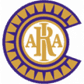 Criacao Shinjuku logo