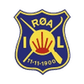 Røa logo
