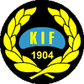 Korsnäs logo