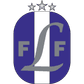Lillehammer logo
