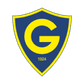 Gnistan O35 logo