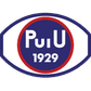 PuiU Helsinki logo