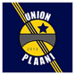 Union Plaani logo
