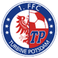 Turbine Potsdam W logo