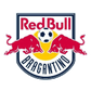 RB Bragantino W logo