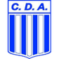 Argentino Monte Maíz logo