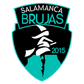 Municipal Salamanca logo