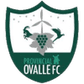 Provincial Ovalle logo