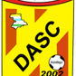 Academia Anzoátegui logo