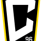 Columbus Crew II logo
