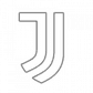 Juventus W logo