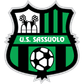 Sassuolo W logo