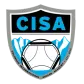 Colorado ISA logo