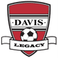 Davis Legacy logo