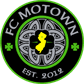 FC Motown II logo