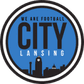 Lansing City logo