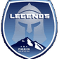 Marin logo