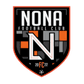 Nona logo