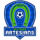 Oly Town logo