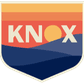 One Knoxville logo
