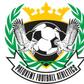Patuxent logo