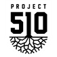 Project 51O logo