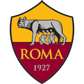 Roma W logo
