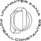 Gamle Oslo logo
