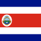 Costa Rica W U17 logo