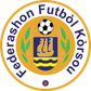 Curaçao W U17 logo