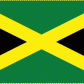 Jamaica W U17 logo
