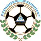 Nicaragua W U17 logo