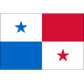 Panama W U17 logo