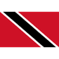 Trinidad and Tobago W U17 logo