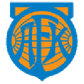 Fortuna Ålesund W logo