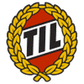 TIL 2020 W logo