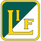 Lucksta logo