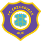 Erzgebirge AUE logo