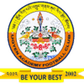 Ugyen Academy logo