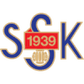 Sunnanå logo