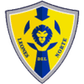 Leones del Norte logo