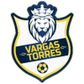 Vargas Torres logo