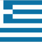 Greece U18 logo