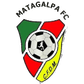 Matagalpa logo